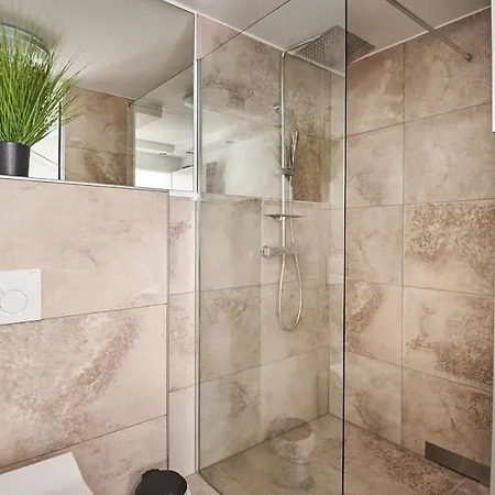 Smart Haus Opal 405 * وينتربرغ