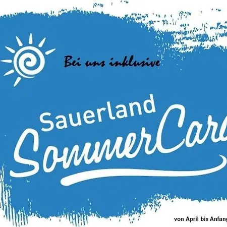 Smart Haus Opal 405 وينتربرغ