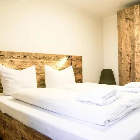 Smart Haus Opal 405 * وينتربرغ