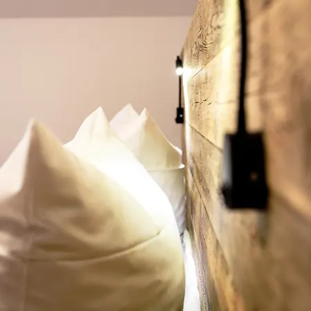 Smart Haus Opal 405 Apartman *