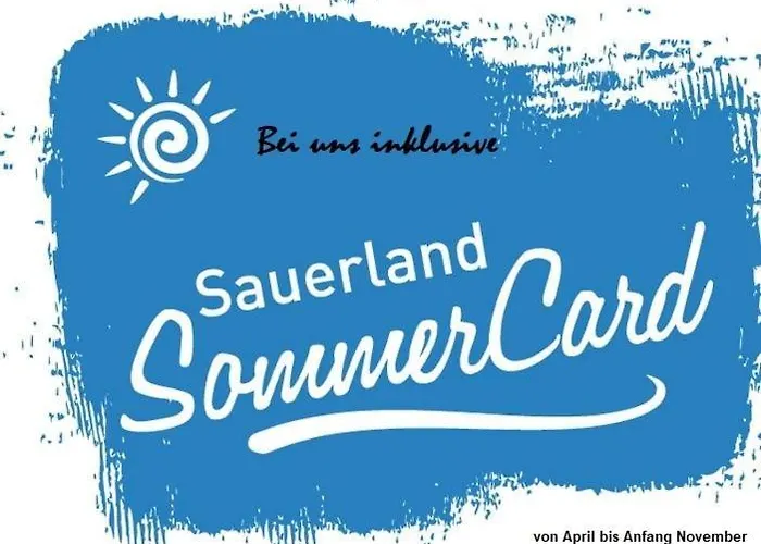 Smart Haus Opal 405 温特贝格