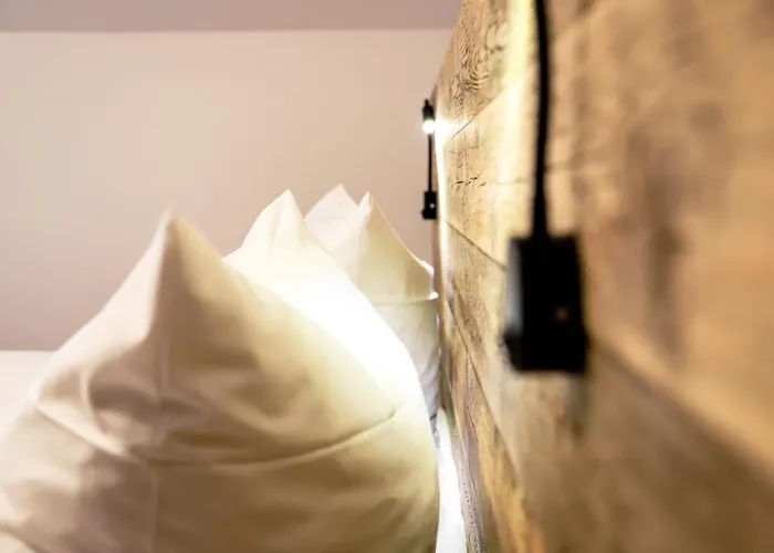 Smart Haus Opal 405 公寓 *